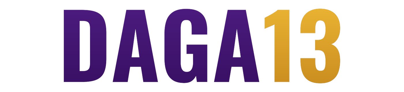 daga13